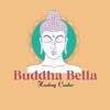 Buddha Bella