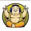 Buddha Jams