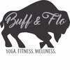 Buff & Flo