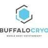 BuffaloCryo
