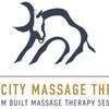 Bull City Pilates and Massage