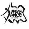 Urban Dance Concepción