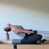 Helen Dixon Pilates