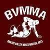 BVMMA and Fitness