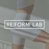 Reform Lab Pilates