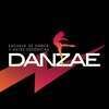 Escuela DANZAE Córdoba