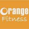 Orange Fitness Dortmund