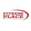 Fitness Place Dortmund