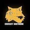 CrossFit Dortmund