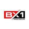 BX1 Gym