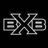 Camp BXB