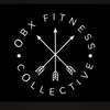 Obx fitness collective