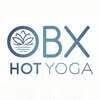 OBX HOT YOGA