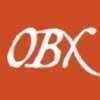 OBX Sports Club