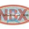 Studio at NBX