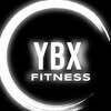 YBX Fitness