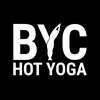 BYC Hot Yoga