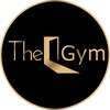 The Gym