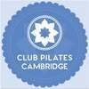 Pilates by Elyse
