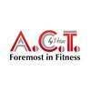 ACT By Deese