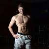 Boca Raton Personal Trainer