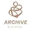 ARCHIVE by PM Method