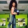Best Body by Merie