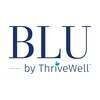 BLU by ThriveWell