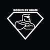 Bodies by Adam Personal Training and Nutrition