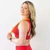 Body By Blondi