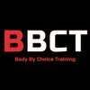 Body By Choice Training LLC