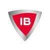 Iron Body Fit Lausanne