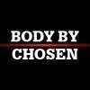 Body By Chosen - Mississauga