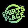 Sports Place To Be