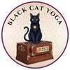 Black Cat Yoga Jacksonville