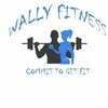 Body by Wally Personal Fitness Training