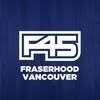 F45 Training Fraserhood