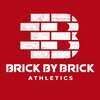 Brick By Brick Athletics LLC
