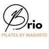 Brio Pilates By Magneto