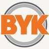 BYKlyn