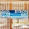 Byron Bay Pilates and Physiotherapy