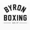 Byron Boxing