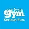 The Little Gym - Oxshott