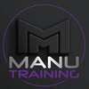 Manu Training
