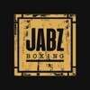 Jabz Boxing - Chandler, AZ
