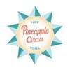 Pineapple Circus
