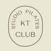Pilates KT Club