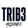 Trib3 Helsinki