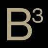 B3 Fitness