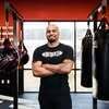 Lb4Lb Fitness